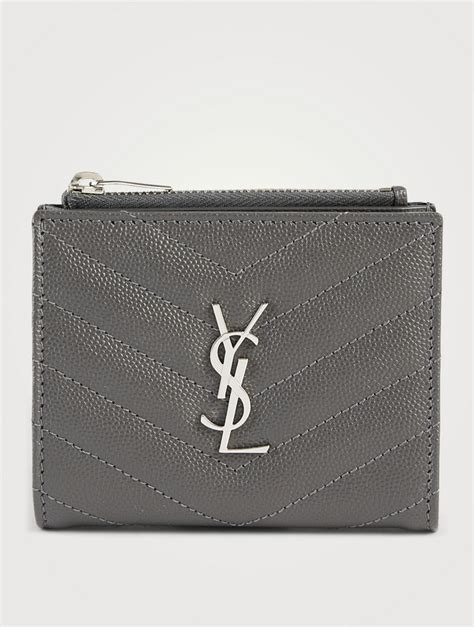 ysl holders for sale